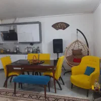 باغچه-500متری