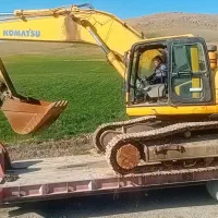 بیلpc400