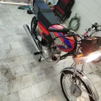 هندا احسان مدل 1403