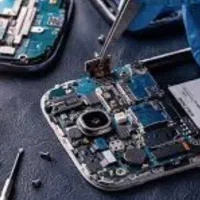 خدمات فنی مهندسی کامپیوتر و موبایل دالمور