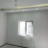 پردیس فاز ۱۱ خیابان عطار فولکناف|اجارهٔ آپارتمان|پردیس, فاز ۱۱|دیوار