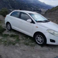 امویام۳۱۵مدل۹۲معاوضههمدارم|خودرو سواری و وانت|گلستان (تهران), |دیوار