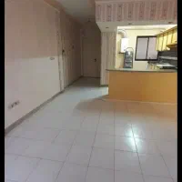 اجاره ۷۵ متری تک واحدی ۲ خواب رشتیان|اجارهٔ آپارتمان|رشت, رشتیان|دیوار