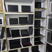 متنوع ترین لیست موجودی لپتاپ های استوک گارانتیدار|رایانه همراه|تهران, میرداماد|دیوار