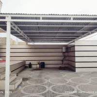 جوشکار سیار هستم