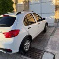 کوییک gxl|خودرو سواری و وانت|شیراز, پودنک|دیوار