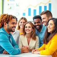 کار درمنزل با گوشی همراه|استخدام بازاریابی و فروش|شیروان (خراسان), |دیوار