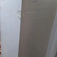 یخچال|یخچال و فریزر|نقده, |دیوار