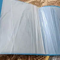 لوازم تحریر|لوازم التحریر|کرمانشاه, |دیوار