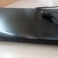 دی وی دی سی دی ال جی|پخش‌کننده DVD و ویدیو|مشهد, شهرک لشکر (شهرک غرب)|دیوار