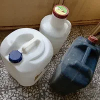 بانکه آب