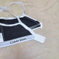 سوتین نخی لاکرا|لباس|اصفهان, گلزار|دیوار