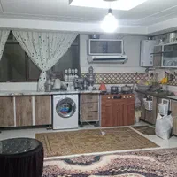 فروش آپارتمان ۱۲۰ متری ۲ خوابه همکف در منزل آباد|فروش آپارتمان|مشهد, منزل آباد|دیوار
