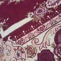 روفرشی 9 متری 2 عدد|روفرشی|شیراز, شهرک والفجر|دیوار