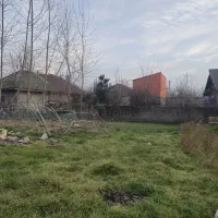 فروش-ومعاوضه-3200مترزمین-روستایی-نزدیک-اتوبان