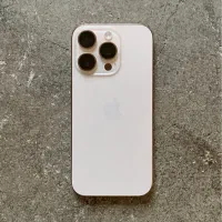 Iphone 16 Pro 128 CH