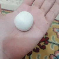 سنگ الماس آسیاب