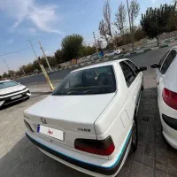 پارس ۹۳ داشبورد سوناتایی|خودرو سواری و وانت|محمدشهر, محمدشهر|دیوار