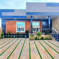 ویلافلت سندتک برگ