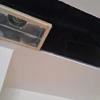 کانال سازی نسیم شهر تهران وحومه|خدمات پیشه و مهارت|نسیمشهر, |دیوار