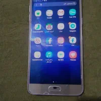 گوشی جی 5|موبایل|زابل, |دیوار