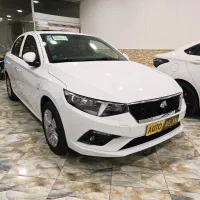 تارا ، نمایشگاه حاج حسن اصلانی