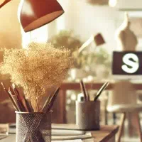 تدریس خصوصی دبستان و متوسطه اول با آموزش اصولی