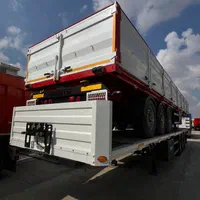 معرفی محصولات برند یدک کیهان|خودرو سنگین|کوار, |دیوار