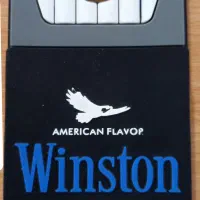 گارد موبایل J7