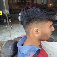 اصلاح|خدمات آرایشگری و زیبایی|مشهد, فرهنگیان (شهرک غرب)|دیوار