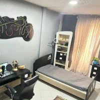 سرویس خواب کامل