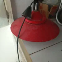 لوستر