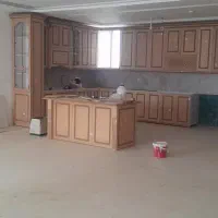 اپارتمان170متر3خواب-مستر-تک-واحدی-خ-امام-خمینی