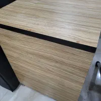 میزوصندلی|مبلمان اداری|یاسوج, |دیوار