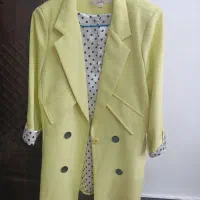 شومیز.مانتو کتی.کراپ|لباس|سبزوار, میدان بار|دیوار