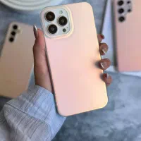 قاب وارداتیِ هولوگرامی، شیاومی redmi note13