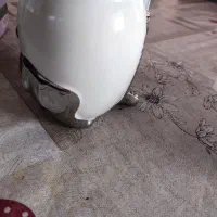 جای چاقو و چنگال|ظروف سرو و پذیرایی|قم, پردیسان|دیوار