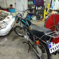 هندامدل۸۱پلمپ درحد پلاک ملی