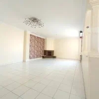 اجاره-آپارتمان-107متر-دو-خواب-تاپ-لوکیشن