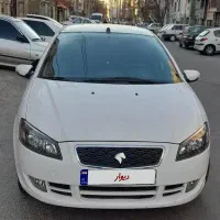 رانا پلاس 1401 TU5