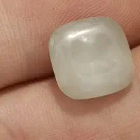 الماس موزانایت سختی ۱۰