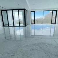 مدرن-سازه-ی-نیاوران-340-متر-4-خواب-مستر-هتلینگ
