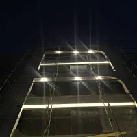 پیش فروش آپارتمان شهرک غرب