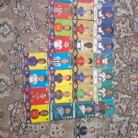 کیمدی ۲۰۲۵ ارزان