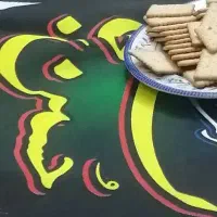 هدیه برا شادی اموات عزیزان رفته از یاد