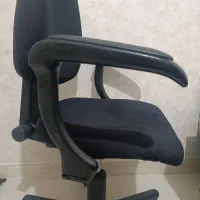 صندلی چرخ‌دار برند nilper