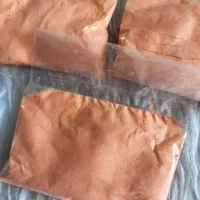 فروش خرده و عمده|خوردنی و آشامیدنی|شاهین‌شهر, فدک|دیوار