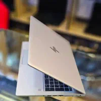 فروش از دم قسط لپتاپ hp- lenovo و...|رایانه همراه|کرج, مهرویلا جنوبی|دیوار