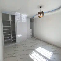 ۶۹متر/خوش نقشه/معاوضه با خودرو/کهریزک|فروش آپارتمان|کهریزک, |دیوار