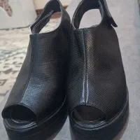 کفش سایز ۳۹